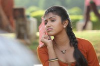 Amala Paul New Photos